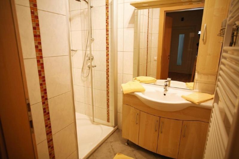 Familienhotel Petschnighof Diex Cameră foto